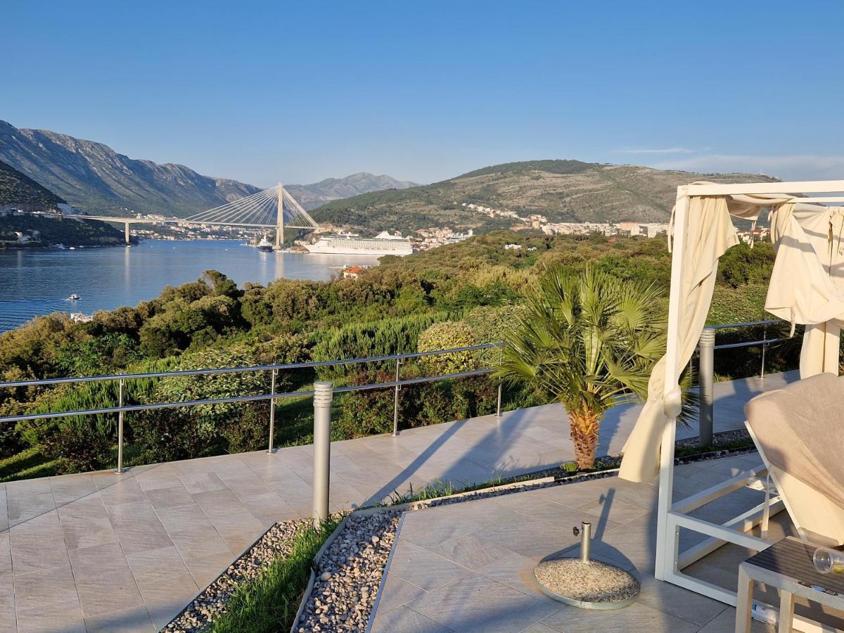 Appartement Adriatic