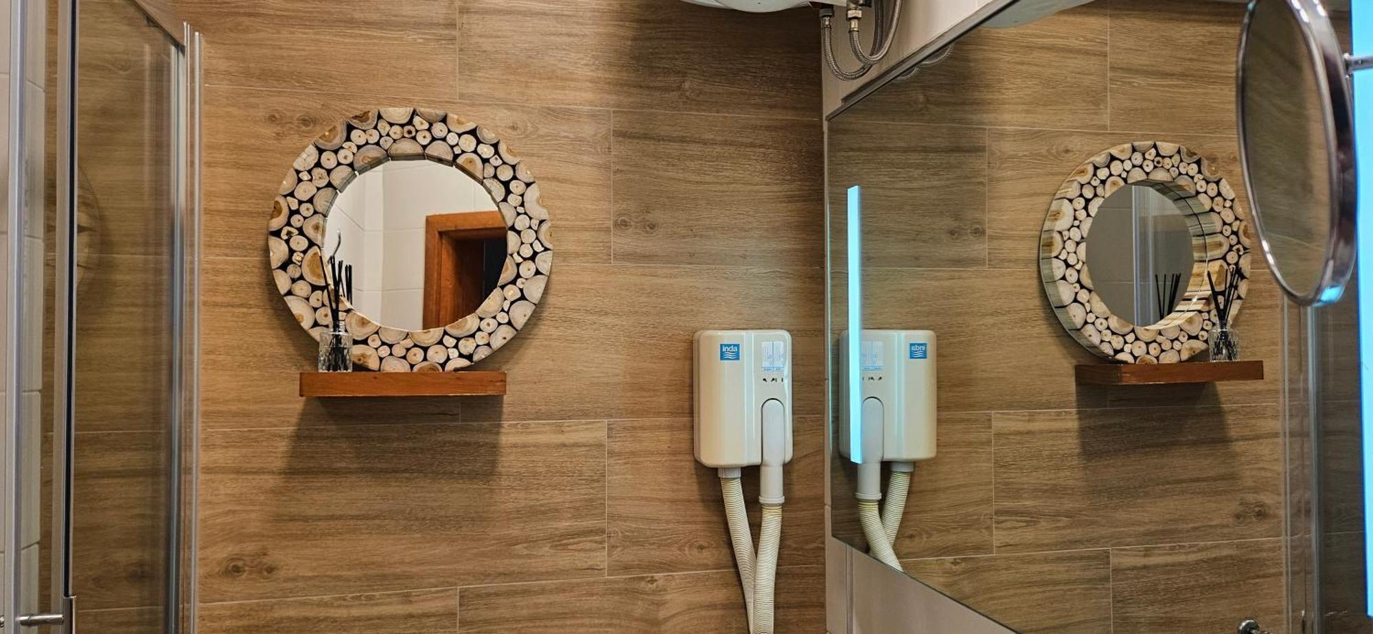 Adriatic Appartement Dubrovnik
