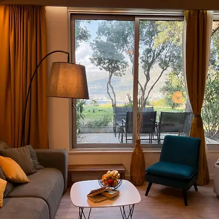Adriatic Resort Apartments Dubrovnik Exterior photo