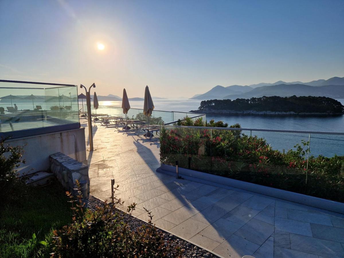 Adriatic Appartamento