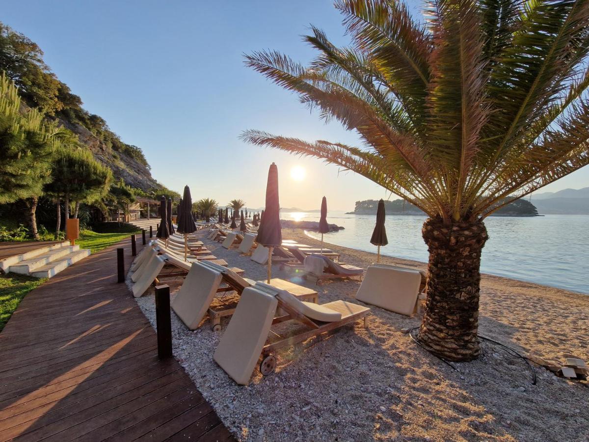 Adriatic Ragusa